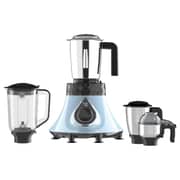 Preethi Multifunctional Grinder MG-249/00