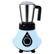 Preethi Multifunctional Grinder MG-249/00