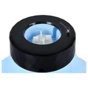 Preethi Multifunctional Grinder MG-249/00