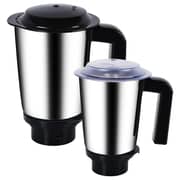 Preethi Multifunctional Grinder MG-249/00