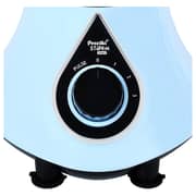 Preethi Multifunctional Grinder MG-249/00