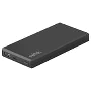 Switch Power Bank 10000mAh Black ACSWTPBC150BLK
