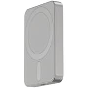 Switch Power Bank 5000mAh Titanium ACSWTPBC250MTITA