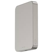 Switch Power Bank 5000mAh Titanium ACSWTPBC250MTITA