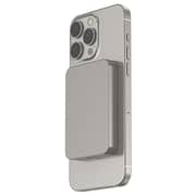 Switch Power Bank 5000mAh Titanium ACSWTPBC250MTITA