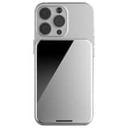 Mycandy Power Bank 5000mAh Silver ACMYCNPBB300TRSIL