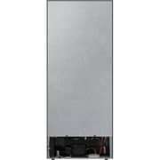 Samsung No-Frost Refrigerator, 419 Liter, Black- RT40DG3110BVMR
