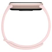 Xiaomi Smart Band 9 1.62″ AMOLED Display, Bluetooth 5.3 Mystic Rose