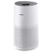 Philips Air Purifier AC1711/90
