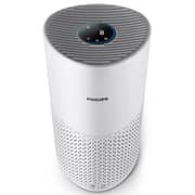Philips Air Purifier AC1711/90