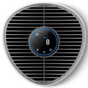 Philips Air Purifier AC1711/90