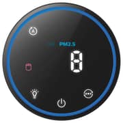 Philips Air Purifier AC1711/90