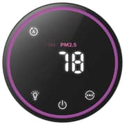 Philips Air Purifier AC1711/90