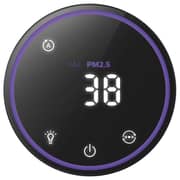 Philips Air Purifier AC1711/90