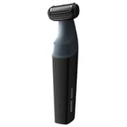 Philips Bodygroom Series 3000 Body Groomer 5 Watts BG3017/01