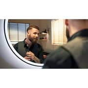 Philips Series 9000 All-In-1 Trimmer 5 Watts MG9553/15