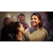 Philips 1000 Series Electric Shaver 5 Watts S1151/00