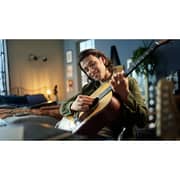 Philips 1000 Series Electric Shaver 5 Watts S1151/00