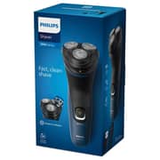 Philips 1000 Series Electric Shaver 5 Watts S1151/00