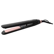 Philips StraightCare Essential Hair Straightener BHS378/03