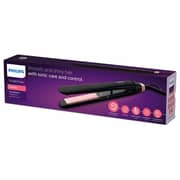 Philips StraightCare Essential Hair Straightener BHS378/03