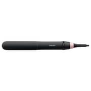 Philips StraightCare Essential Hair Straightener BHS378/03
