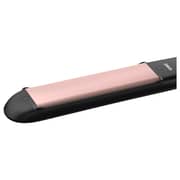 Philips StraightCare Essential Hair Straightener BHS378/03