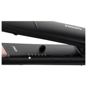 Philips StraightCare Essential Hair Straightener BHS378/03