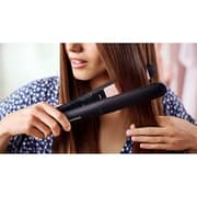 Philips StraightCare Essential Hair Straightener BHS378/03