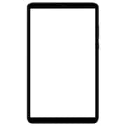 Xiaomi Redmi Pad SE 24076RP89G Tablet - WiFi 128GB 6GB 8.7inch Graphite Gray