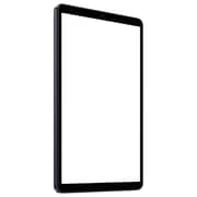 Xiaomi Redmi Pad SE 24076RP89G Tablet - WiFi 128GB 6GB 8.7inch Graphite Gray