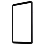 Xiaomi Redmi Pad SE 24076RP89G Tablet - WiFi 128GB 6GB 8.7inch Graphite Gray