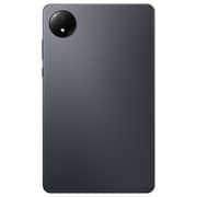 Xiaomi Redmi Pad SE 24076RP89G Tablet - WiFi 128GB 6GB 8.7inch Graphite Gray