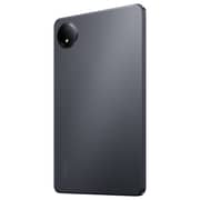 Xiaomi Redmi Pad SE 24076RP89G Tablet - WiFi 128GB 6GB 8.7inch Graphite Gray