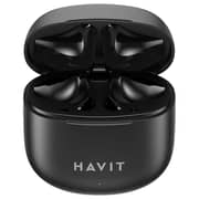 Havit TW976-BK True Wireless Earbuds Black