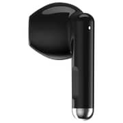 Havit TW976-BK True Wireless Earbuds Black