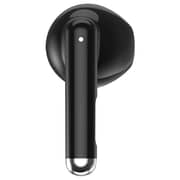 Havit TW976-BK True Wireless Earbuds Black