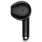 Havit TW976-BK True Wireless Earbuds Black