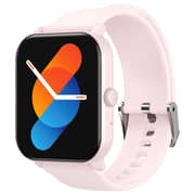 Havit M9045-PK Smartwatch Pink