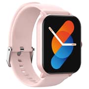 Havit M9045-PK Smartwatch Pink