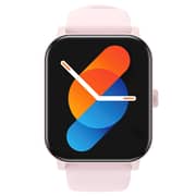 Havit M9045-PK Smartwatch Pink