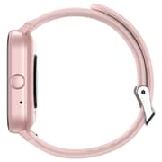 Havit M9045-PK Smartwatch Pink