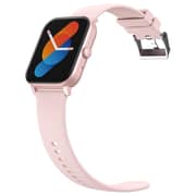 Havit M9045-PK Smartwatch Pink