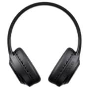 Havit HVBT-H628BT-BK Wireless On Ear Headset Black