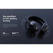 Havit HVBT-H628BT-BK Wireless On Ear Headset Black