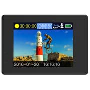 SJCAM SJ4000 WiFi Black Action Camera