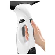 Karcher WV2 Plus Window Vaccum Cleaner White 16336500