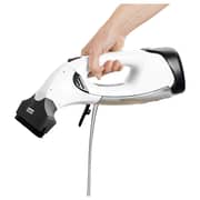 Karcher WV2 Plus Window Vaccum Cleaner White 16336500
