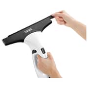 Karcher WV2 Plus Window Vaccum Cleaner White 16336500