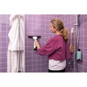 Karcher WV2 Plus Window Vaccum Cleaner White 16336500